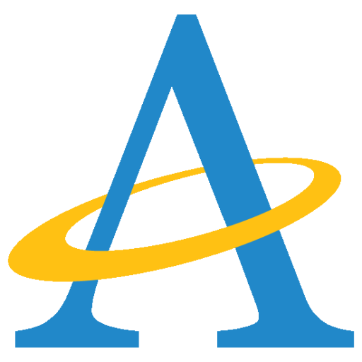 Angel Conference logo favicon