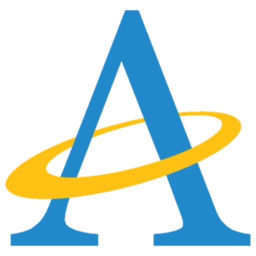 Angel Conference logo favicon