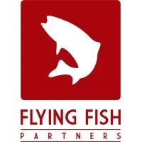 Flying Fish Logo