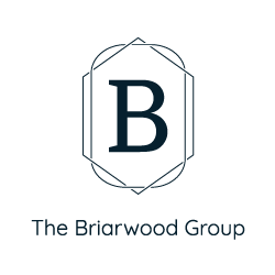 The Briarwood Group is a prominent business consulting firm located in Seattle Washington.