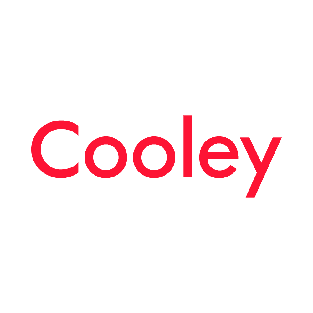 Cooley global law firm for companies and investors