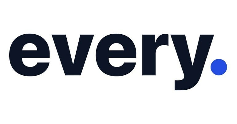 every AI finance and HR logo